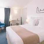 Fleur De Sel Hotel