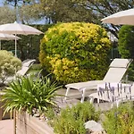 Fleur De Sel Hotel 4*
