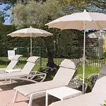Hotel Fleur De Sel