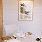 Fleur De Sel Hotel Noirmoutier-en-l'Ile
