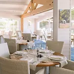 Fleur De Sel Hotel Noirmoutier-en-l'Ile