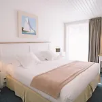 Fleur De Sel Hotel 4*