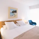 Hotel Fleur De Sel