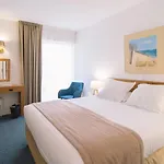 Fleur De Sel Hotel 4*