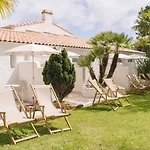 Hotel Fleur De Sel 4*
