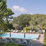 Fleur De Sel Hotel Noirmoutier-en-l'Ile
