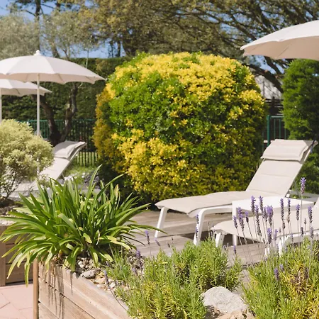 Fleur De Sel Hotel 4*