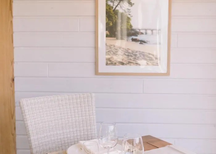 Fleur De Sel Hotel Noirmoutier-en-l'Île